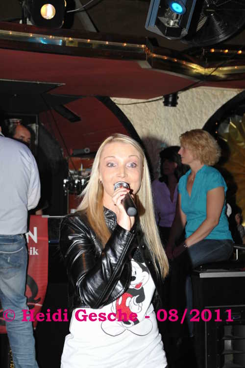 Sarina (14).JPG